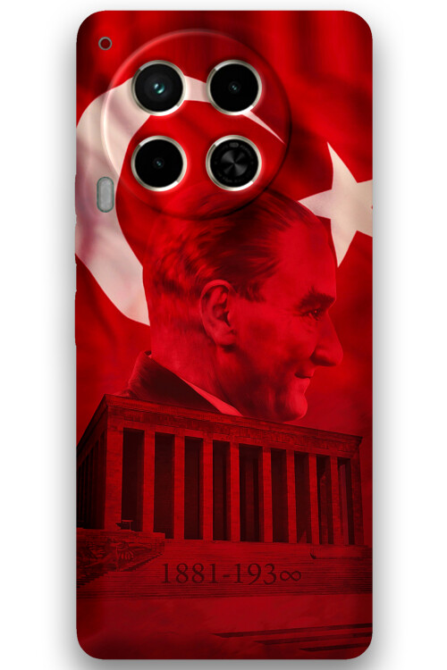 5848-tecno-camon-30-ataturk-desenli-kilif.jpg