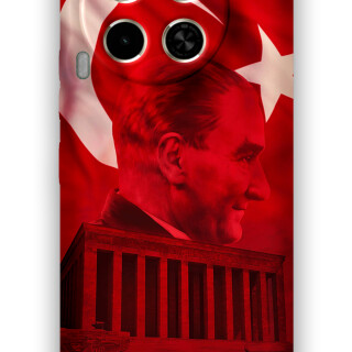5848-tecno-camon-30-ataturk-desenli-kilif