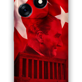 5848-tecno-spark-10-spark-10c-spark-10-pro-spark-20-spark-20c-spark-20-pro-spark-go-2024-ataturk-desenli-kilif