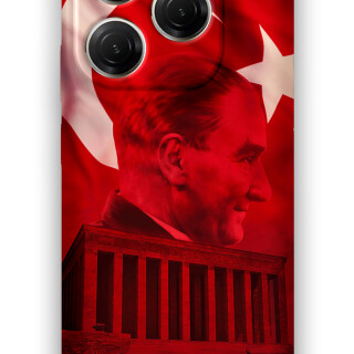 5848-tecno-spark-20-pro-5g-ataturk-desenli-kilif