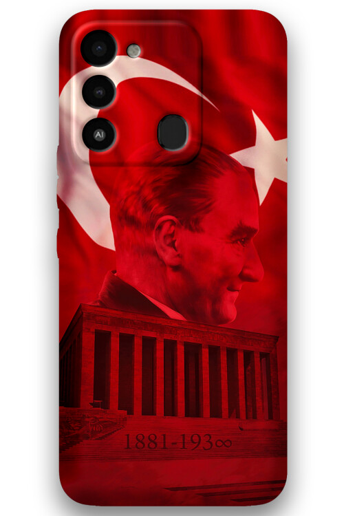 5848-tecno-spark-8c-ataturk-desenli-kilif.jpg