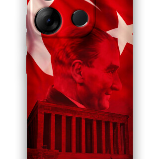 5848-tecno-spark-go-2023-ataturk-desenli-kilif