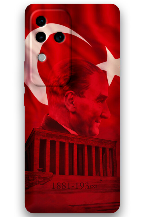 5848-vivo-v30-ataturk-desenli-kilif.jpg