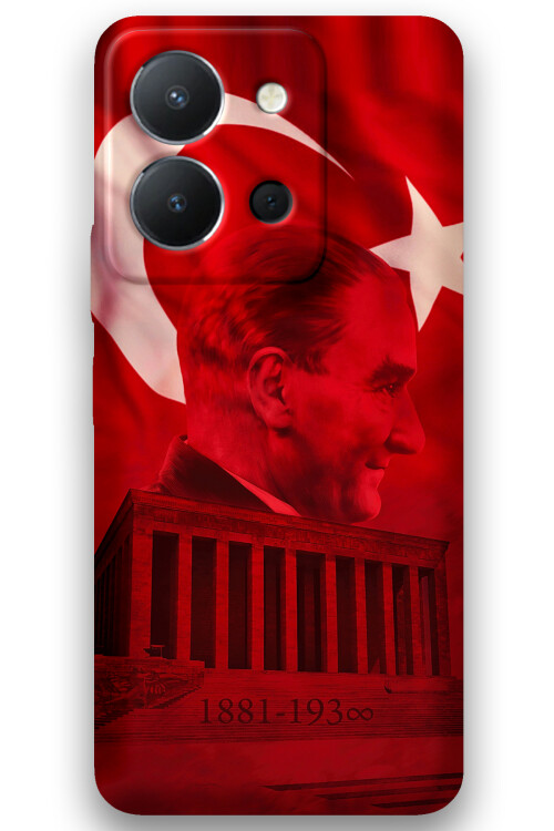 5848-vivo-y36-ataturk-desenli-kilif.jpg