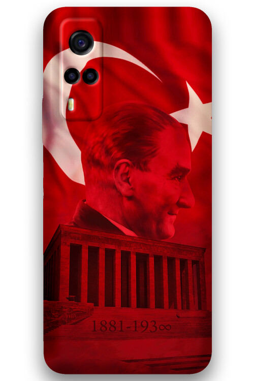 5848-vivo-y53s-ataturk-desenli-kilif.jpg