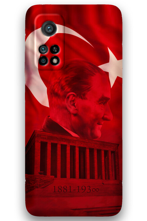 5848-xiaomi-mi-10t-mi-10t-pro-ataturk-desenli-kilif.jpg