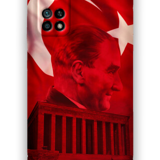 5848-xiaomi-mi-10t-mi-10t-pro-ataturk-desenli-kilif