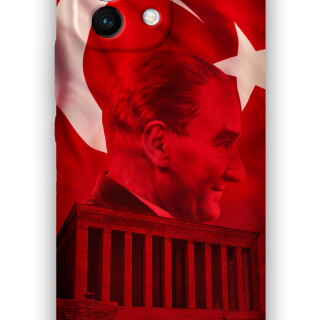 5848-xiaomi-mi-11-ataturk-desenli-kilif