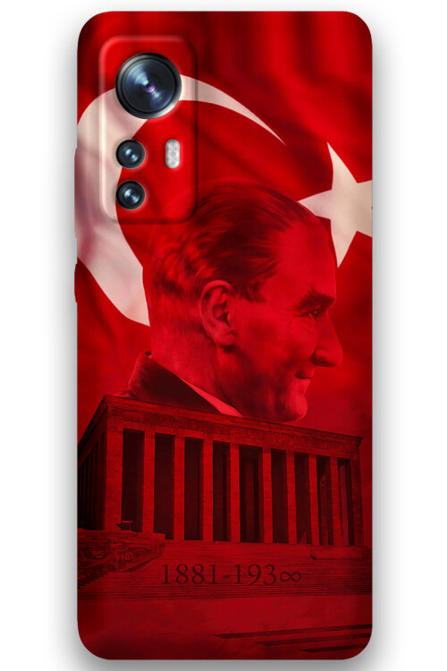 5848-xiaomi-mi-12-mi-12-pro-ataturk-desenli-kilif.jpg