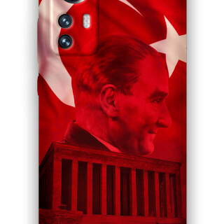 5848-xiaomi-mi-12-mi-12-pro-ataturk-desenli-kilif