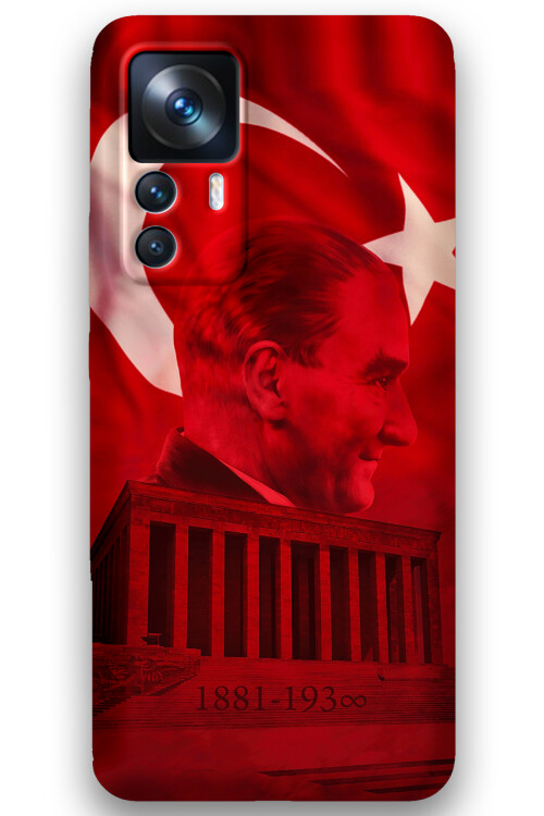 5848-xiaomi-mi-12t-mi-12t-pro-ataturk-desenli-kilif.jpg