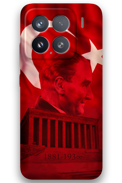 5848-xiaomi-mi-15-mi-15-pro-ataturk-desenli-kilif.jpg