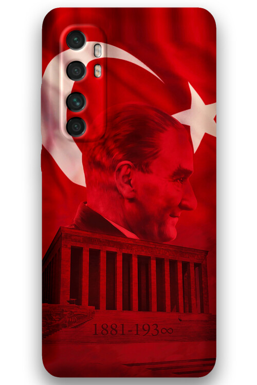 5848-xiaomi-mi-note-10-lite-ataturk-desenli-kilif.jpg
