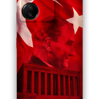 5848-xiaomi-poco-c65-redmi-13c-ataturk-desenli-kilif