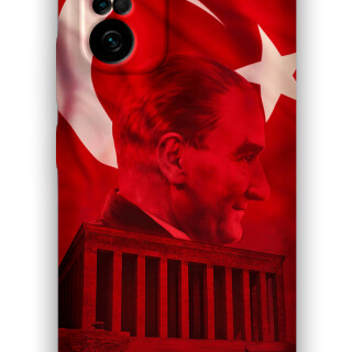 5848-xiaomi-poco-f3-ataturk-desenli-kilif