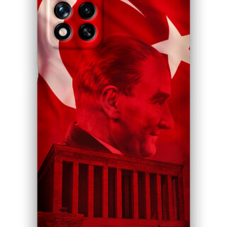 5848-xiaomi-poco-m4-pro-5g-note-11-pro-plus-5g-ataturk-desenli-kilif