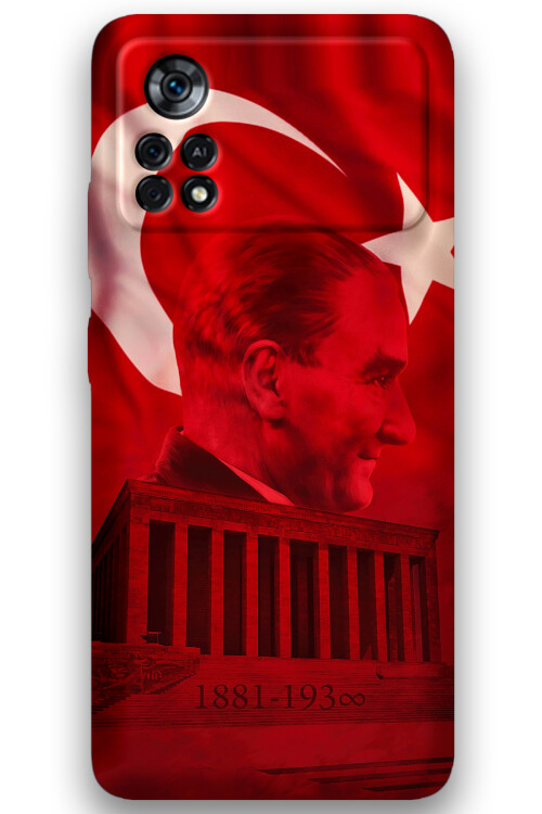 5848-xiaomi-poco-x4-pro-5g-ataturk-desenli-kilif.jpg