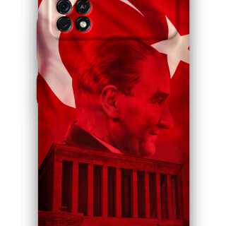 5848-xiaomi-poco-x4-pro-5g-ataturk-desenli-kilif