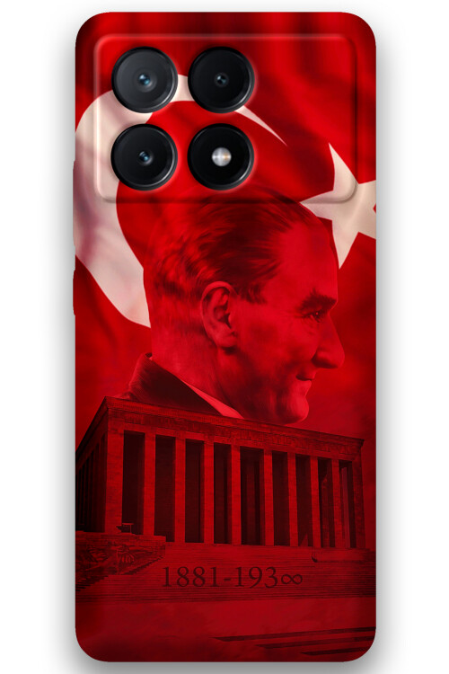 5848-xiaomi-poco-x6-pro-ataturk-desenli-kilif.jpg