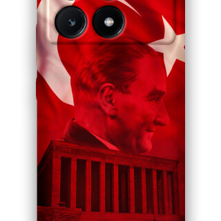 5848-xiaomi-poco-x6-pro-ataturk-desenli-kilif