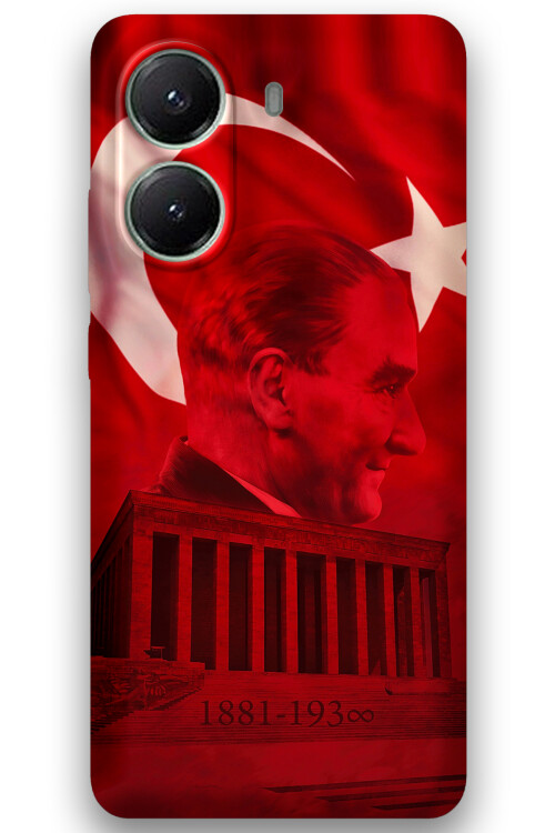 5848-xiaomi-poco-x7-pro-ataturk-desenli-kilif.jpg