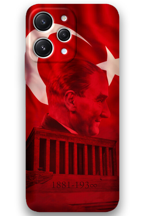 5848-xiaomi-redmi-12-ataturk-desenli-kilif.jpg
