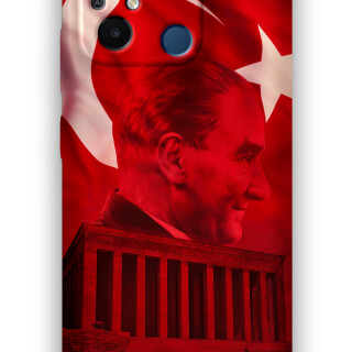 5848-xiaomi-redmi-12c-ataturk-desenli-kilif