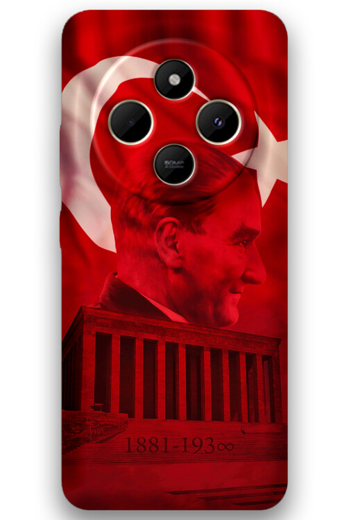 5848-xiaomi-redmi-14c-ataturk-desenli-kilif.jpg