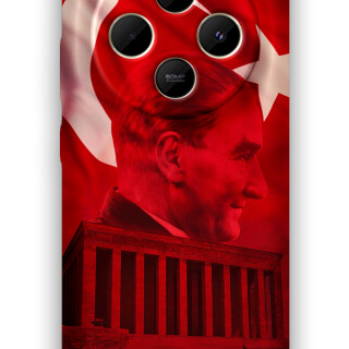 5848-xiaomi-redmi-14c-ataturk-desenli-kilif
