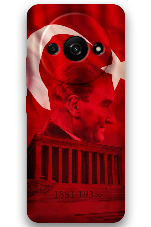 5848-xiaomi-redmi-a3-ataturk-desenli-kilif.jpg
