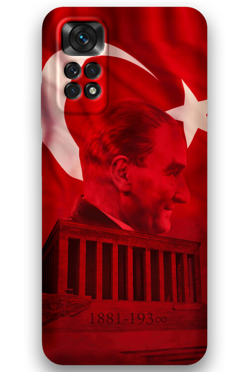 5848-xiaomi-redmi-note-11-note-11s-note-11-pro-5g-ataturk-desenli-kilif.jpg