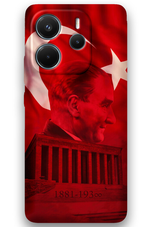 5848-xiaomi-redmi-note-14-4g-redmi-note-14-5g-ataturk-desenli-kilif.jpg
