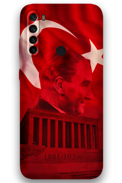 5848-xiaomi-redmi-note-8-ataturk-desenli-kilif.jpg