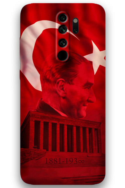 5848-xiaomi-redmi-note-8-pro-ataturk-desenli-kilif.jpg