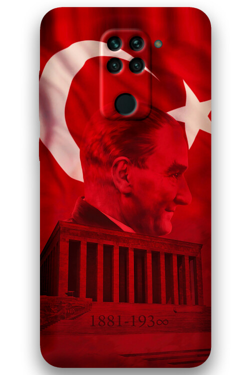 5848-xiaomi-redmi-note-9-ataturk-desenli-kilif.jpg