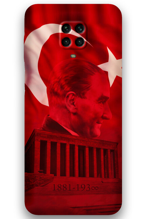 5848-xiaomi-redmi-note-9-pro-ataturk-desenli-kilif.jpg