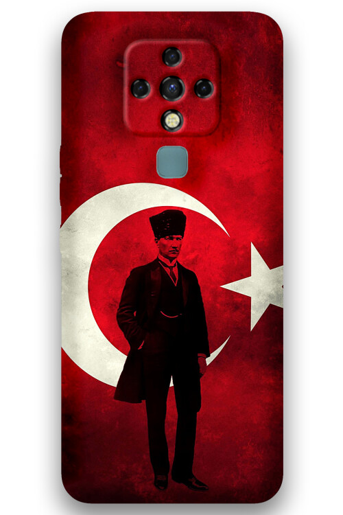 5849-tecno-camon-16-ataturk-desenli-kilif.jpg