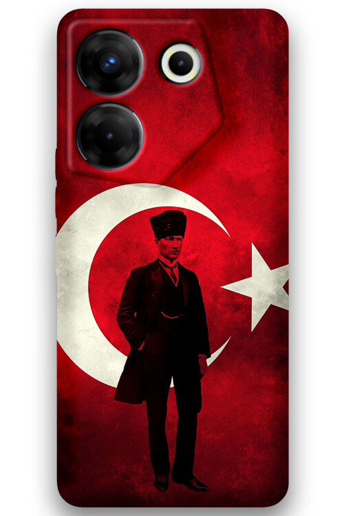 5849-tecno-camon-20-20-pro-4g-ataturk-desenli-kilif.jpg