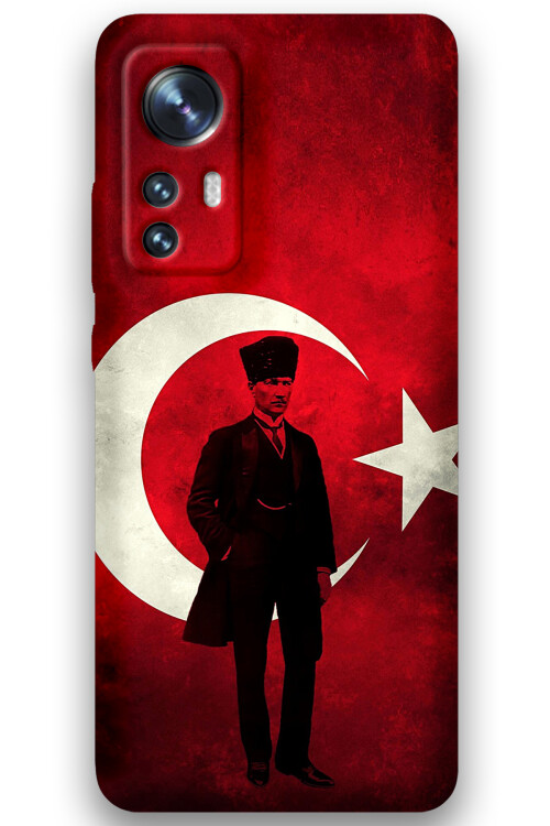 5849-xiaomi-mi-12-mi-12-pro-ataturk-desenli-kilif.jpg