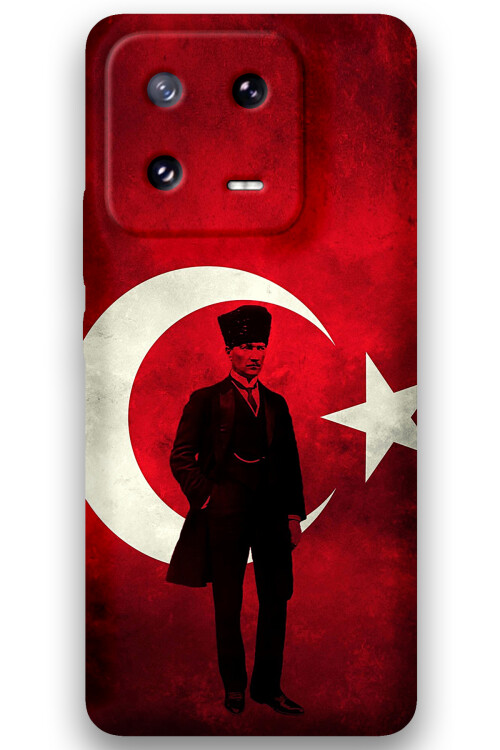 5849-xiaomi-mi-13-mi-13-pro-ataturk-desenli-kilif.jpg