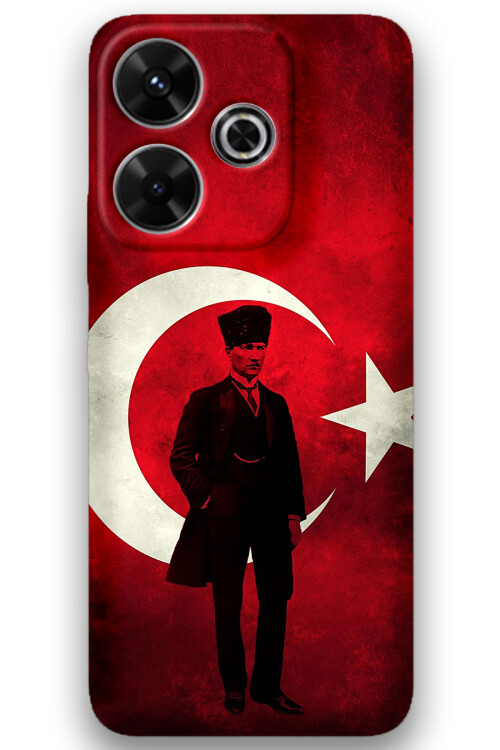 5849-xiaomi-redmi-13-ataturk-desenli-kilif.jpg