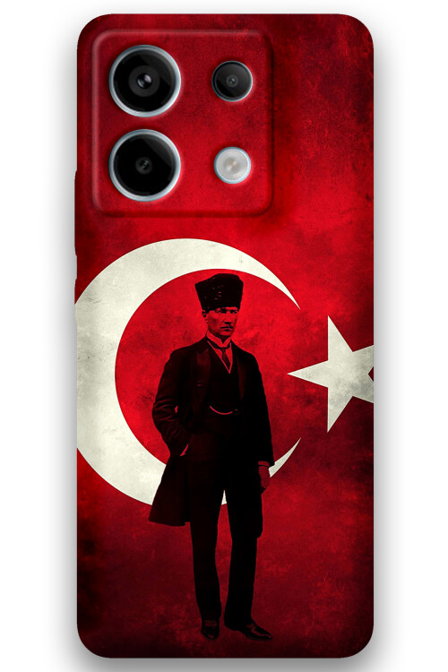5849-xiaomi-redmi-note-13-pro-5g-redmi-note-13-pro-4g-poco-m6-pro-ataturk-desenli-kilif.jpg