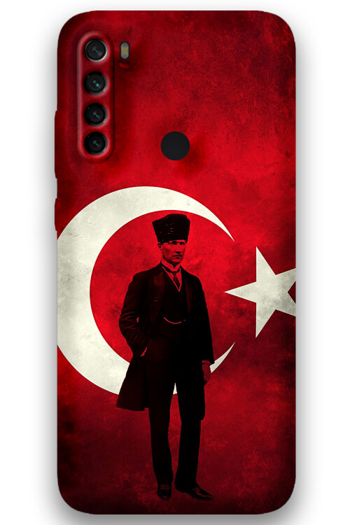5849-xiaomi-redmi-note-8-ataturk-desenli-kilif.jpg
