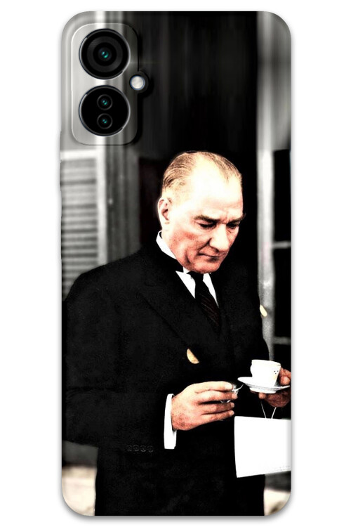 5850-tecno-camon-19-neo-ataturk-desenli-kilif.jpg