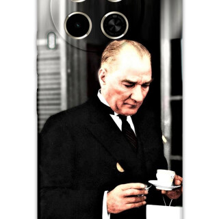 5850-tecno-camon-30-ataturk-desenli-kilif