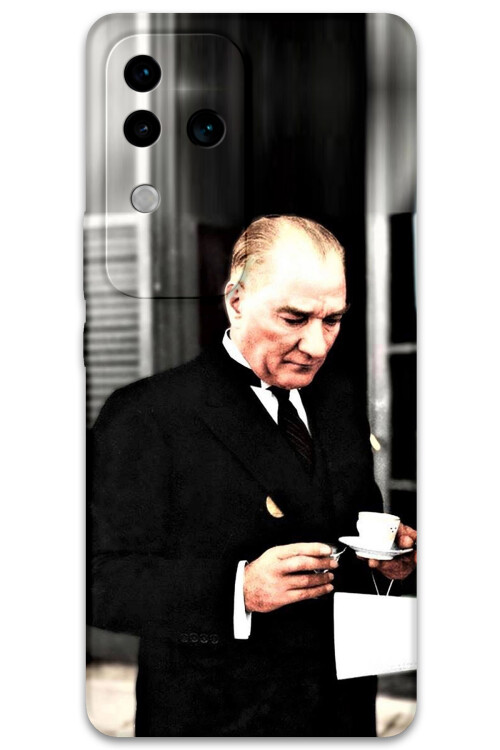 5850-vivo-v30-ataturk-desenli-kilif.jpg