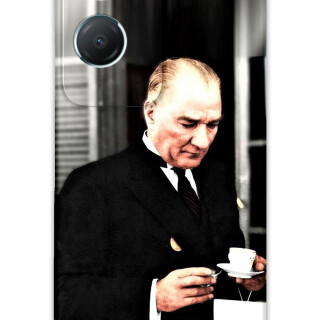 5850-vivo-y18-ataturk-desenli-kilif