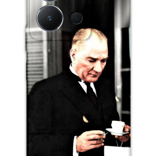 5850-vivo-y36-ataturk-desenli-kilif