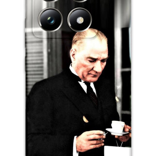 5850-xiaomi-mi-14-mi-14-pro-mi-14t-mi-14t-pro-ataturk-desenli-kilif