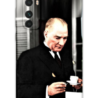 5850-xiaomi-mi-note-10-lite-ataturk-desenli-kilif